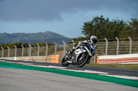 motorbikes;no-limits;november-2019;peter-wileman-photography;portimao;portugal;trackday-digital-images